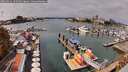 ./images/victoria/wharf/20260911/wharf20260911_125501M.jpg