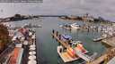 ./images/victoria/wharf/20260911/wharf20260911_130001M.jpg