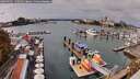 ./images/victoria/wharf/20260911/wharf20260911_130501M.jpg