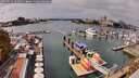 ./images/victoria/wharf/20260911/wharf20260911_131002M.jpg