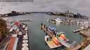 ./images/victoria/wharf/20260911/wharf20260911_131501M.jpg