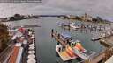 ./images/victoria/wharf/20260911/wharf20260911_132001M.jpg