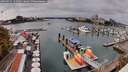 ./images/victoria/wharf/20260911/wharf20260911_132501M.jpg