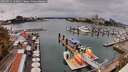 ./images/victoria/wharf/20260911/wharf20260911_133001M.jpg