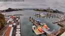 ./images/victoria/wharf/20260911/wharf20260911_133501M.jpg