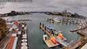 ./images/victoria/wharf/20260911/wharf20260911_134001M.jpg