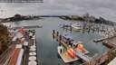 ./images/victoria/wharf/20260911/wharf20260911_134501M.jpg