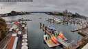 ./images/victoria/wharf/20260911/wharf20260911_135001M.jpg