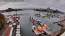 ./images/victoria/wharf/20260911/wharf20260911_135501M.jpg