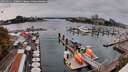 ./images/victoria/wharf/20260911/wharf20260911_140002M.jpg
