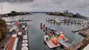 ./images/victoria/wharf/20260911/wharf20260911_140501M.jpg