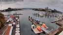 ./images/victoria/wharf/20260911/wharf20260911_141001M.jpg