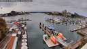 ./images/victoria/wharf/20260911/wharf20260911_141501M.jpg