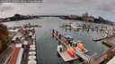 ./images/victoria/wharf/20260911/wharf20260911_142001M.jpg