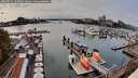 ./images/victoria/wharf/20260911/wharf20260911_143501M.jpg