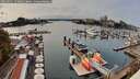 ./images/victoria/wharf/20260911/wharf20260911_144001M.jpg