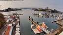 ./images/victoria/wharf/20260911/wharf20260911_145002M.jpg