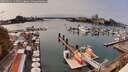 ./images/victoria/wharf/20260911/wharf20260911_145501M.jpg