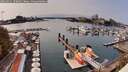 ./images/victoria/wharf/20260911/wharf20260911_150001M.jpg