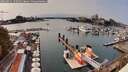 ./images/victoria/wharf/20260911/wharf20260911_150501M.jpg