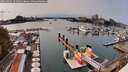 ./images/victoria/wharf/20260911/wharf20260911_151001M.jpg