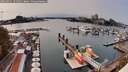 ./images/victoria/wharf/20260911/wharf20260911_151501M.jpg