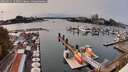 ./images/victoria/wharf/20260911/wharf20260911_152001M.jpg