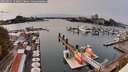 ./images/victoria/wharf/20260911/wharf20260911_153001M.jpg