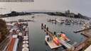 ./images/victoria/wharf/20260911/wharf20260911_153501M.jpg