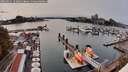 ./images/victoria/wharf/20260911/wharf20260911_161001M.jpg