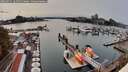 ./images/victoria/wharf/20260911/wharf20260911_161501M.jpg