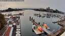 ./images/victoria/wharf/20260911/wharf20260911_162501M.jpg