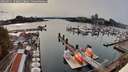 ./images/victoria/wharf/20260911/wharf20260911_170001M.jpg