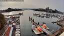 ./images/victoria/wharf/20260911/wharf20260911_171001M.jpg