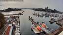 ./images/victoria/wharf/20260911/wharf20260911_171501M.jpg