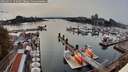 ./images/victoria/wharf/20260911/wharf20260911_172002M.jpg