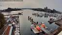 ./images/victoria/wharf/20260911/wharf20260911_172501M.jpg