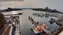 ./images/victoria/wharf/20260911/wharf20260911_173001M.jpg