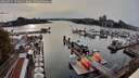 ./images/victoria/wharf/20260911/wharf20260911_174001M.jpg