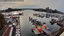./images/victoria/wharf/20260911/wharf20260911_174501M.jpg