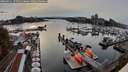 ./images/victoria/wharf/20260911/wharf20260911_175001M.jpg