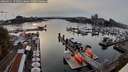 ./images/victoria/wharf/20260911/wharf20260911_175501M.jpg