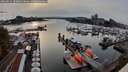 ./images/victoria/wharf/20260911/wharf20260911_180002M.jpg