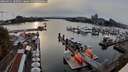 ./images/victoria/wharf/20260911/wharf20260911_180501M.jpg