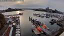 ./images/victoria/wharf/20260911/wharf20260911_181001M.jpg