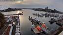 ./images/victoria/wharf/20260911/wharf20260911_181501M.jpg