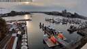 ./images/victoria/wharf/20260911/wharf20260911_182002M.jpg