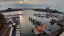 ./images/victoria/wharf/20260911/wharf20260911_182501M.jpg