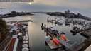 ./images/victoria/wharf/20260911/wharf20260911_183001M.jpg