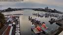 ./images/victoria/wharf/20260911/wharf20260911_183501M.jpg